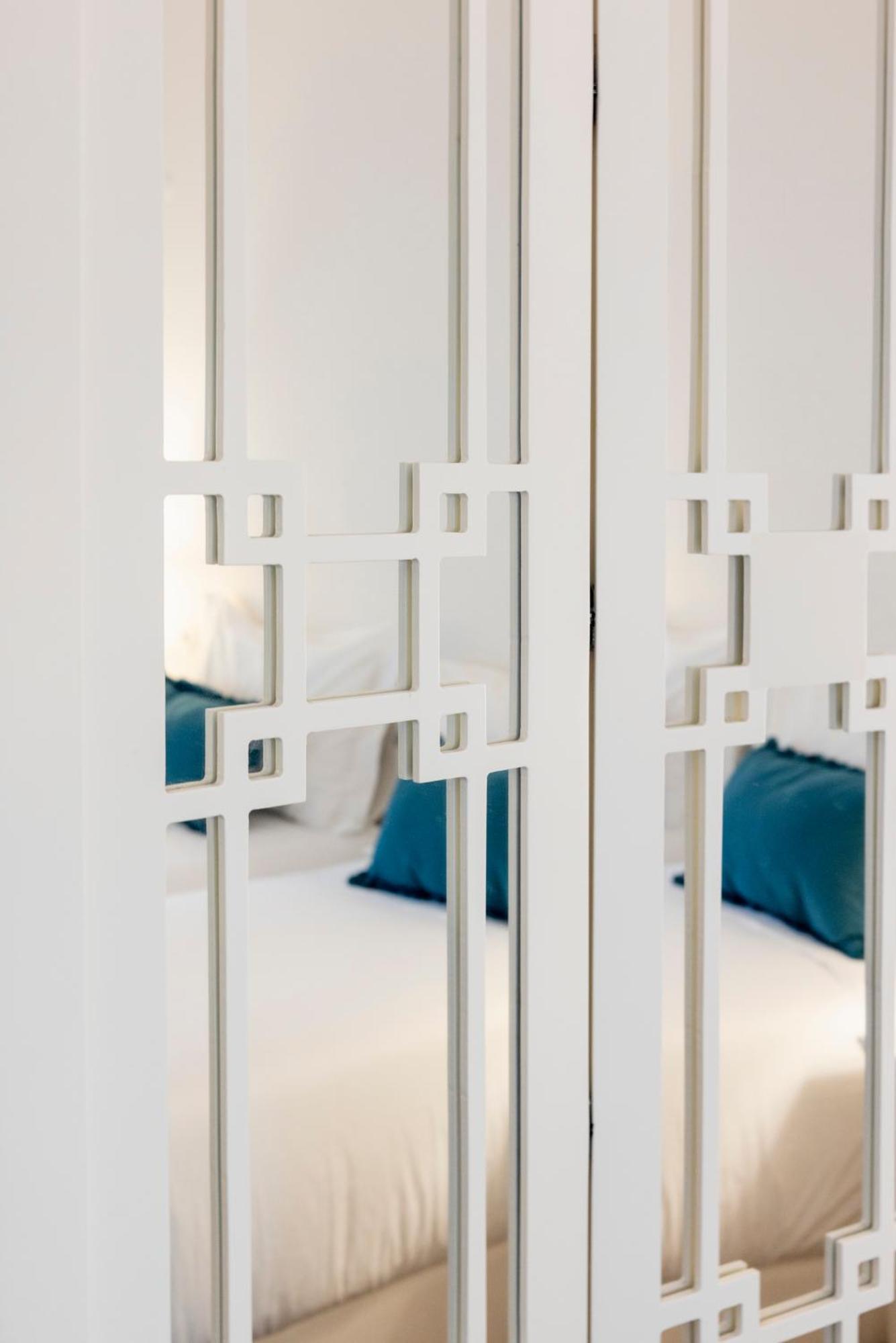 Chiado Trindade Apartments | Lisbon Best Apartments Bagian luar foto