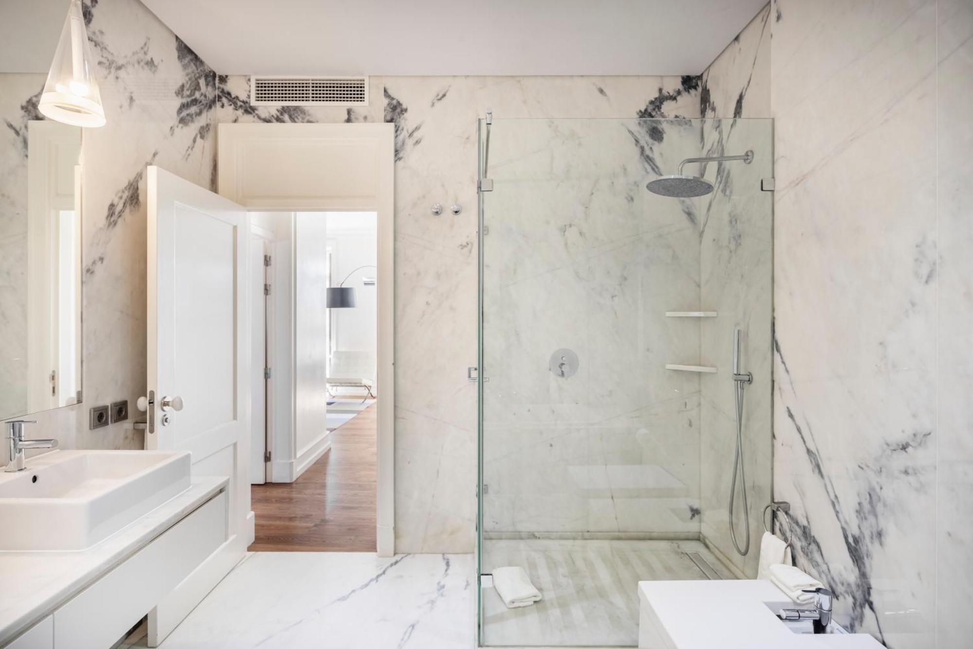 Chiado Trindade Apartments | Lisbon Best Apartments Bagian luar foto